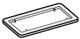 Schurter 4430.0685